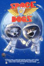 Watch Space Dogs Solarmovie