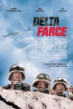 Watch Delta Farce Solarmovie