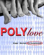 Watch PolyLove Solarmovie