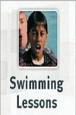 Watch Swimming Lessons Solarmovie