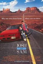 Watch Josh and S.A.M. Solarmovie