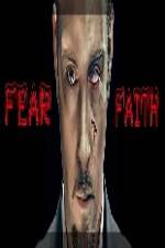 Watch Derren Brown: Fear and Faith Solarmovie