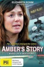 Watch Amber's Story Solarmovie