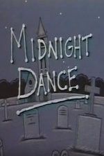 Watch Midnight Dance Solarmovie