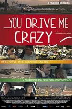 Watch And Who Taught You to Drive? Solarmovie