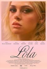 Watch Lola Solarmovie