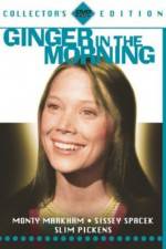 Watch Ginger in the Morning Solarmovie