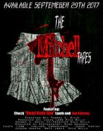 Watch The Mitchell Tapes Solarmovie