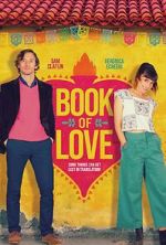 Watch Book of Love Solarmovie