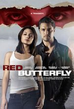 Watch Red Butterfly Solarmovie