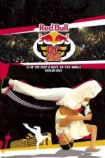 Watch Red Bull BC One: Berlin 2005 Breakdancing Championship Solarmovie