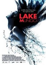 Watch Lake Mungo Solarmovie