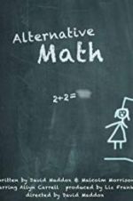 Watch Alternative Math Solarmovie