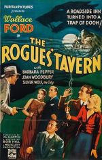 Watch The Rogues\' Tavern Solarmovie