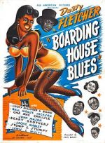 Watch Boarding House Blues Solarmovie