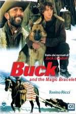 Watch Buck and the Magic Bracelet Solarmovie