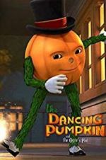 Watch The Dancing Pumpkin and the Ogre\'s Plot Solarmovie