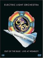 Watch Electric Light Orchestra: \'Out of the Blue\' Tour Live at Wembley Solarmovie