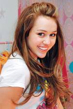 Watch The Real Miley Cyrus Solarmovie