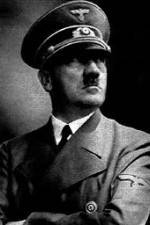Watch The Life Of Adolf Hitler Solarmovie
