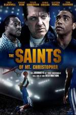 Watch The Saints of Mt. Christopher Solarmovie