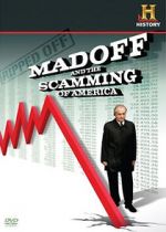Watch Ripped Off: Madoff and the Scamming of America Solarmovie