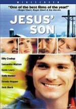 Watch Jesus\' Son Solarmovie