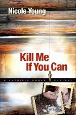 Watch Kill Me If You Can Solarmovie