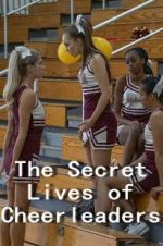 Watch The Secret Lives of Cheerleaders Solarmovie