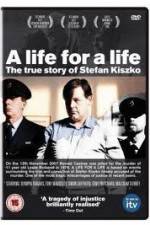 Watch A Life for a Life Solarmovie
