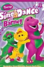 Watch Sing and Dance with Barney Solarmovie