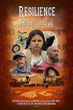 Watch Resilience and the Lost Gems Solarmovie