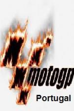 Watch MotoGP 2011 Portugal Solarmovie