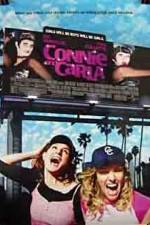 Watch Connie and Carla Solarmovie
