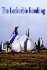 Watch The Lockerbie Bombing Solarmovie