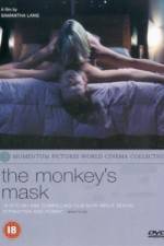 Watch The Monkey's Mask Solarmovie