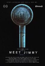 Watch Meet Jimmy Solarmovie