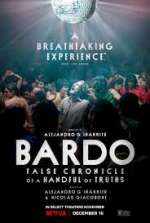 Watch Bardo: False Chronicle of a Handful of Truths Solarmovie