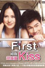 Watch First Kiss Solarmovie
