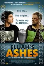 Watch Elijah\'s Ashes Solarmovie