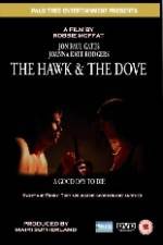Watch The Hawk & the Dove Solarmovie