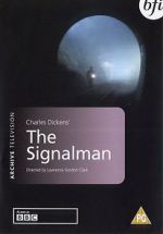 Watch The Signalman (TV Short 1976) Solarmovie