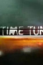 Watch The Time Tunnel Solarmovie