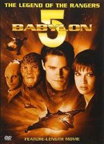 Watch Babylon 5: The Legend of the Rangers: To Live and Die in Starlight Solarmovie