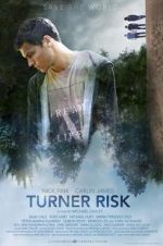 Watch Turner Risk Solarmovie