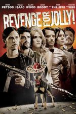 Watch Revenge for Jolly! Solarmovie