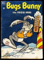 Watch Frigid Hare Solarmovie