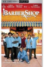 Watch Barbershop Solarmovie