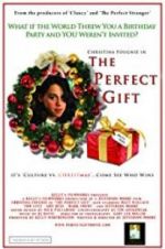 Watch The Perfect Gift Solarmovie