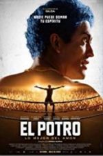 Watch El Potro, lo mejor del amor Solarmovie